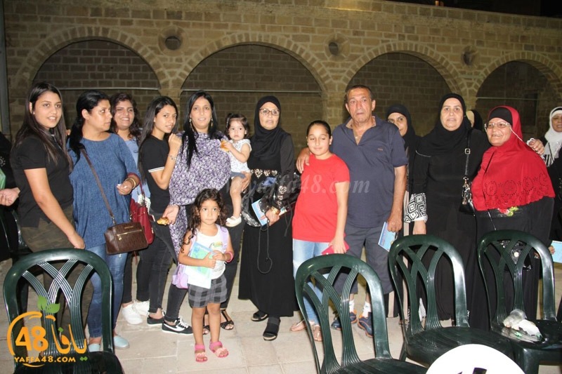 7ojaj lajna 7afleie (37).jpg